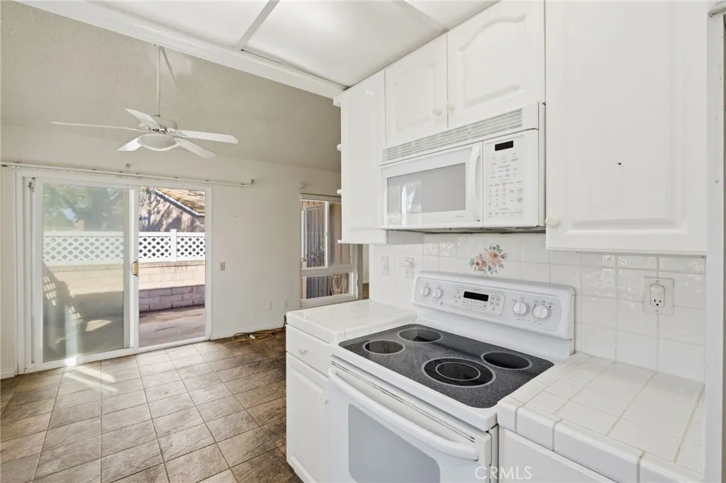 Additional image 68 of 23117 Village 23 Vlg, Camarillo, CA 93012