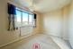Additional image 10 of Kestrel Road, Melton Mowbray LE13