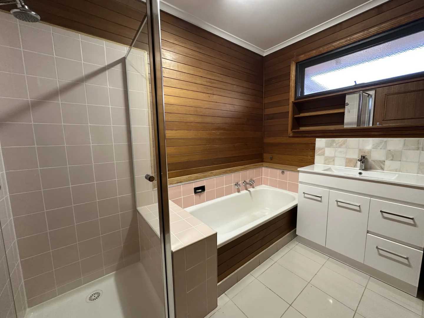 Additional image 8 of 117 Police Road, Mulgrave VIC 3170