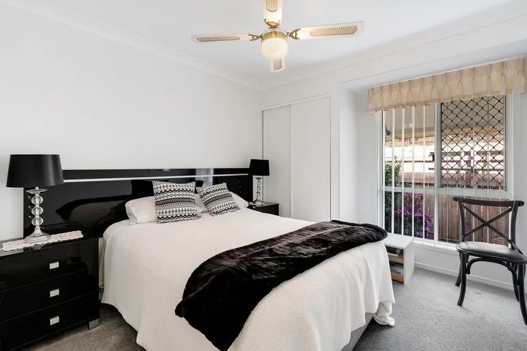 Additional image 9 of 19 Goldfinch Avenue, Burleigh Waters QLD 4220