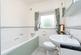 Additional image 18 of Low Road, Wyberton, Boston, Lincolnshire, PE21