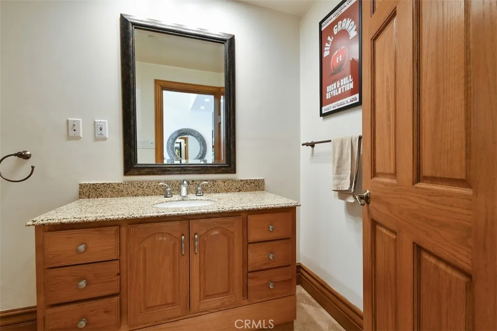 Additional image 23 of 16641 Adlon Rd, Encino, CA 91436