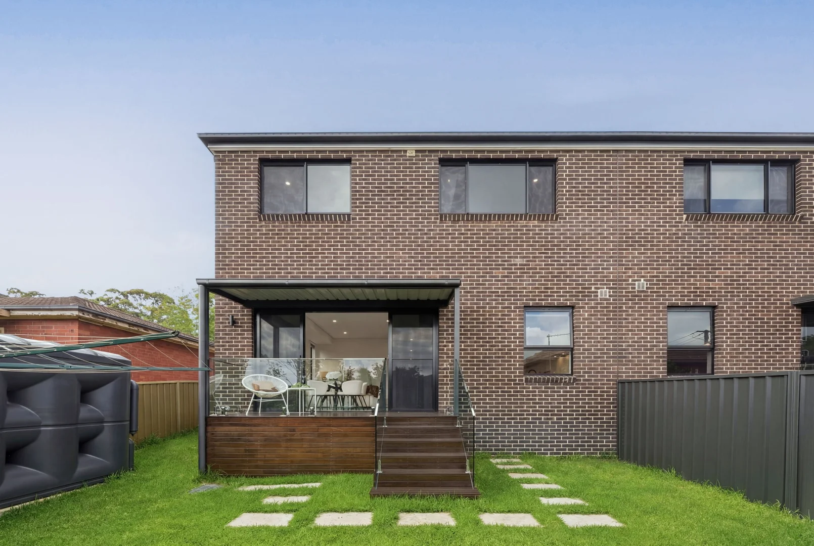 Additional image 8 of 3A Thelma Street, Marsfield NSW 2122