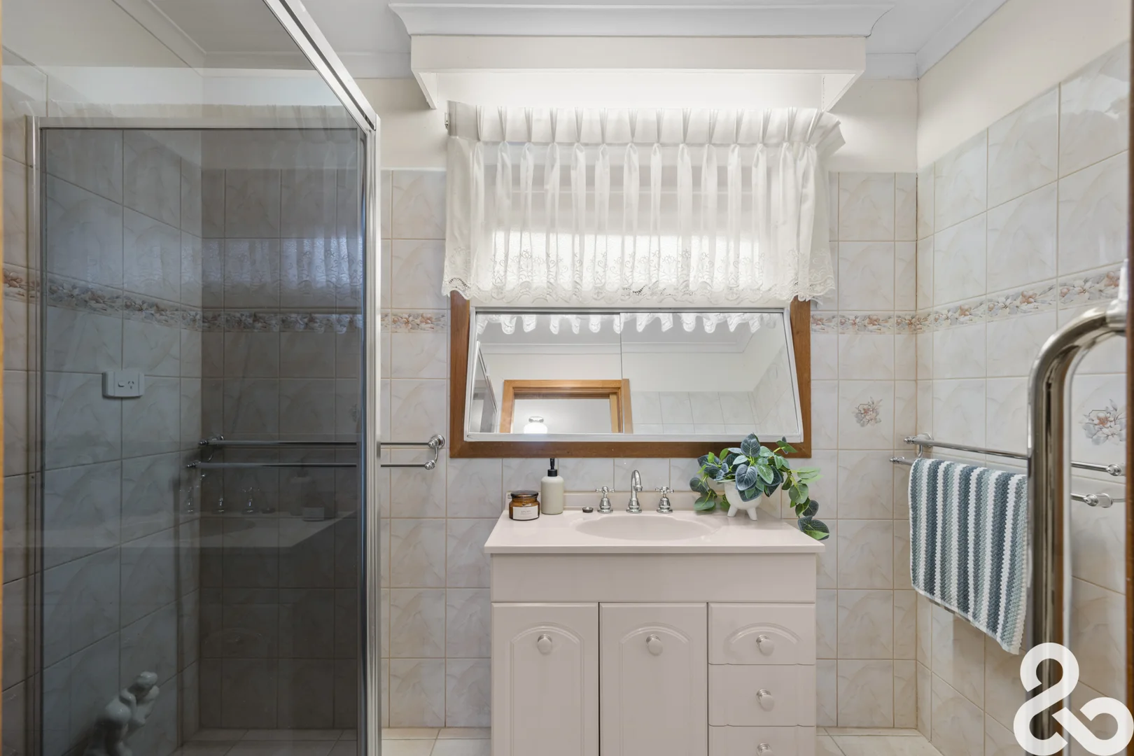 Additional image 14 of 76 Betula Avenue, Bundoora VIC 3083