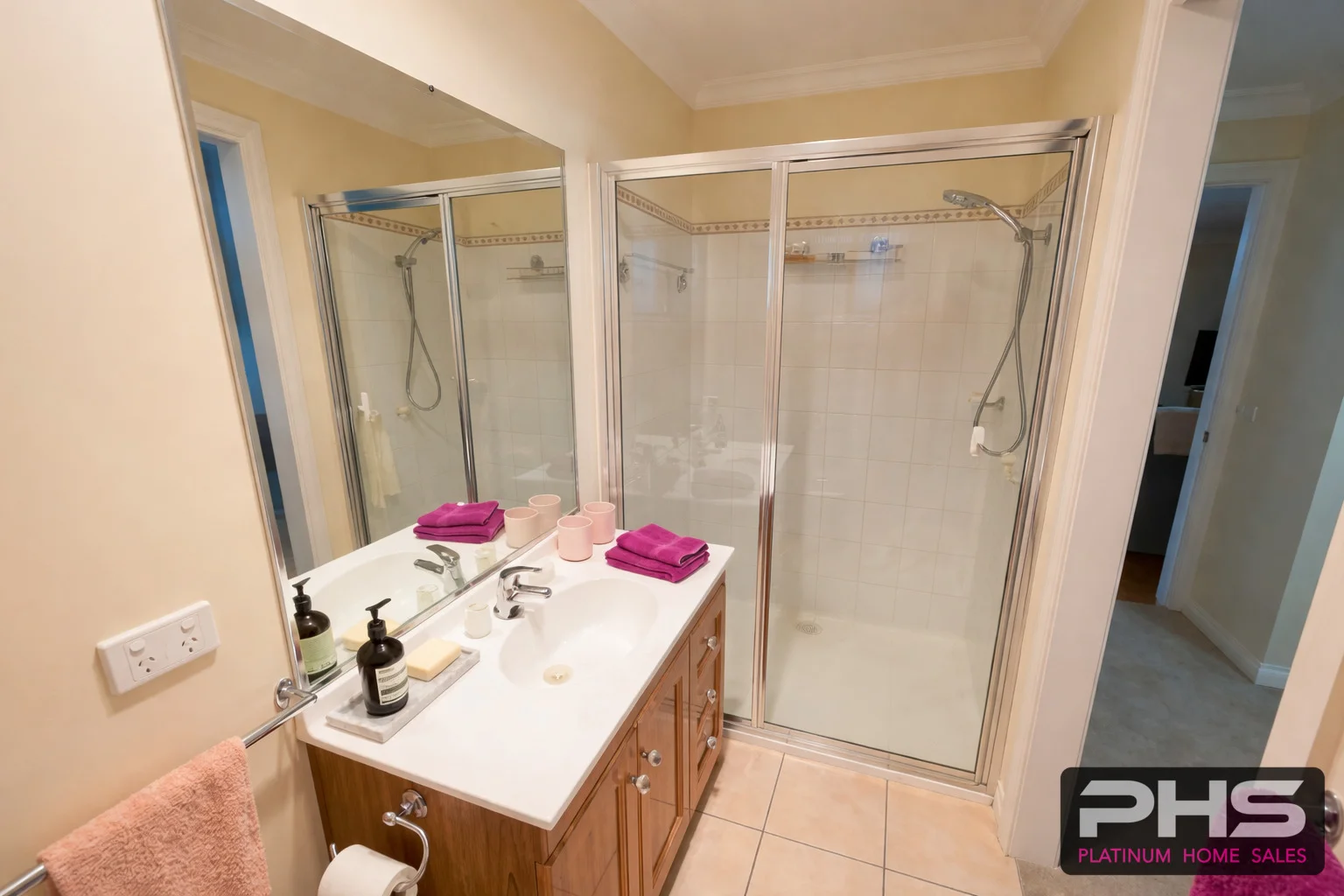 Additional image 7 of 6 Thompson Street, Koondrook VIC 3580