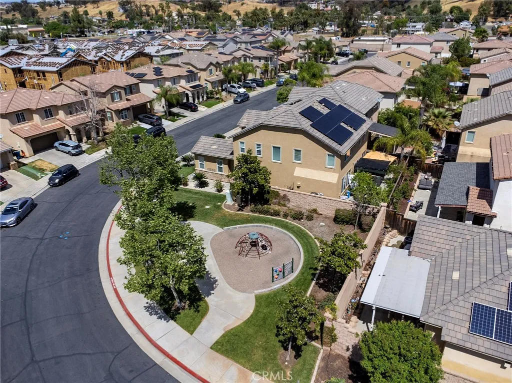 Additional image 53 of 31010 Sedona Street, Lake Elsinore, CA 92530
