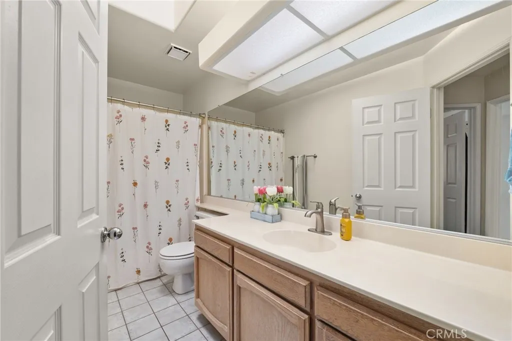 Additional image 28 of 831 Arbor Cir, La Verne, CA 91750