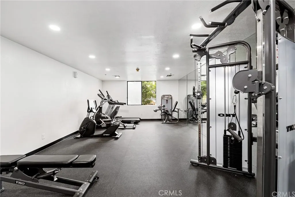 Additional image 67 of 555 Maine Avenue Unit 116, Long Beach, CA 90802