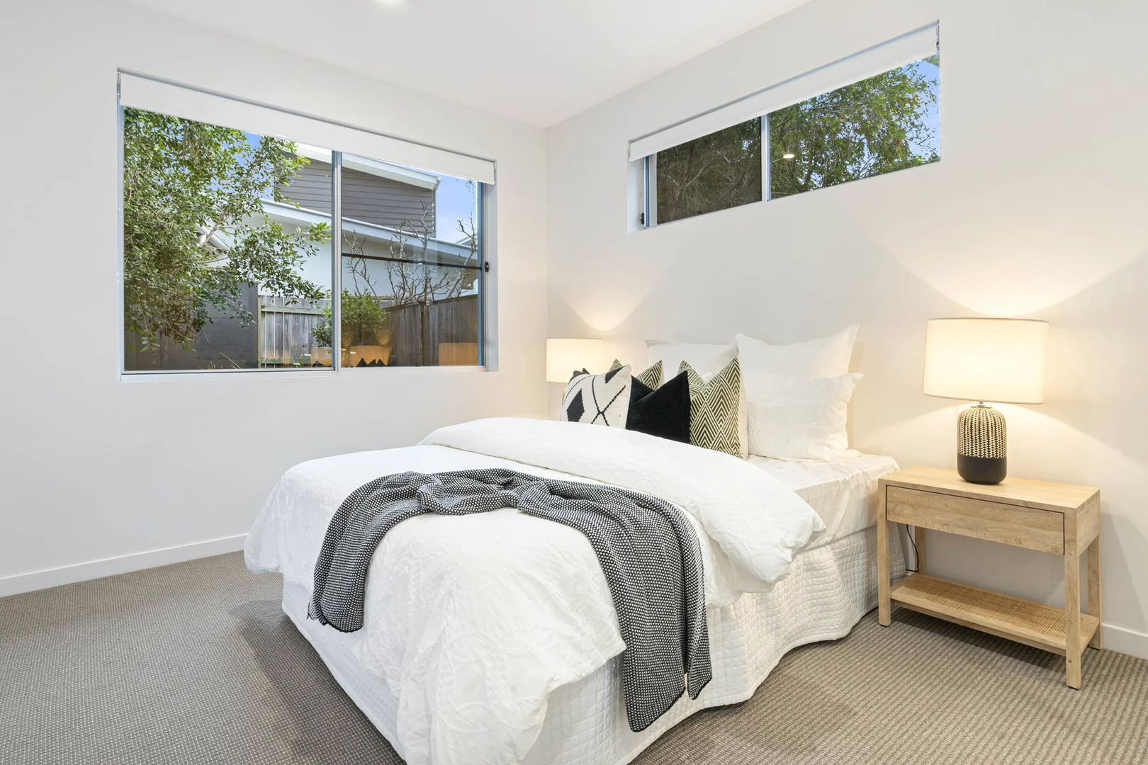 Additional image 8 of 8b Bonment Road, Yaroomba QLD 4573