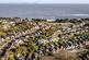 Additional image 2 of Avon Run Close, Friars Cliff, Christchurch, Dorset, BH23