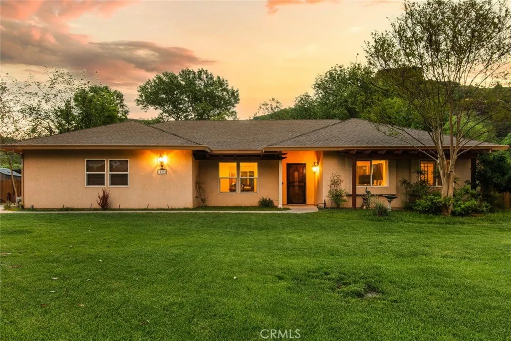 Additional image 45 of 12138 Centerville Rd, Chico, CA 95928