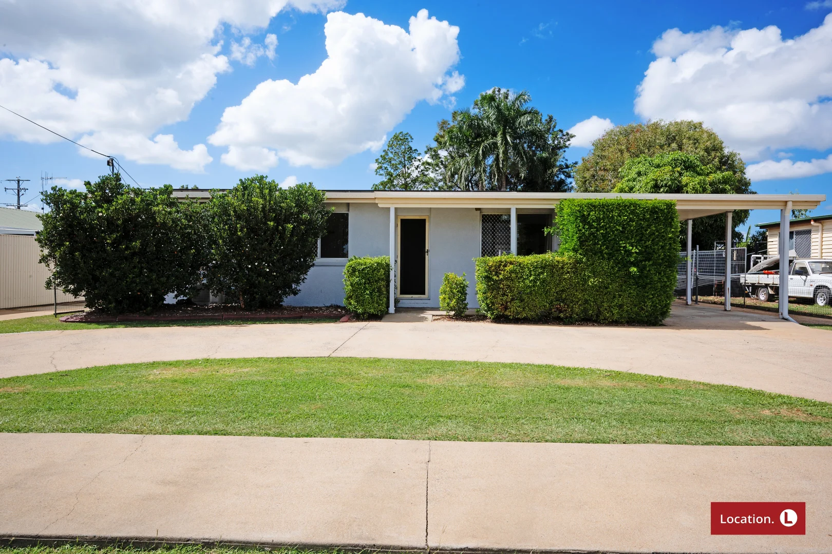 Additional image 34 of 36 Loeskow Street, Bundaberg North QLD 4670