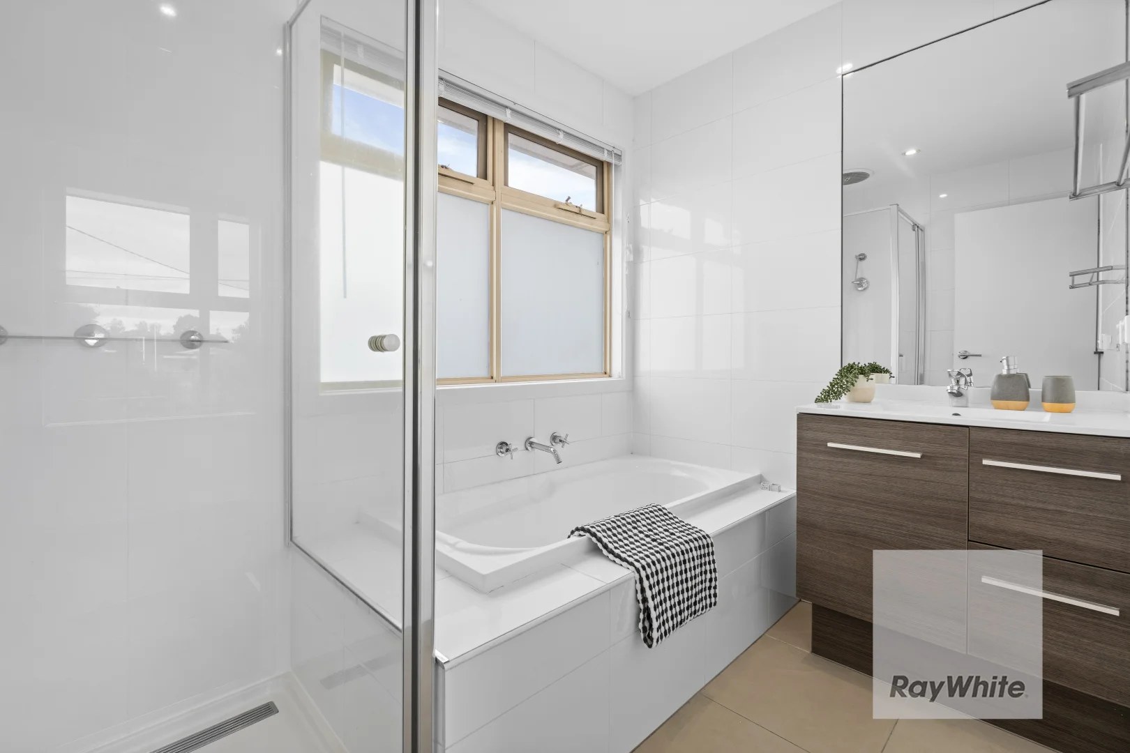 Additional image 10 of 21 Donald Street, Preston VIC 3072