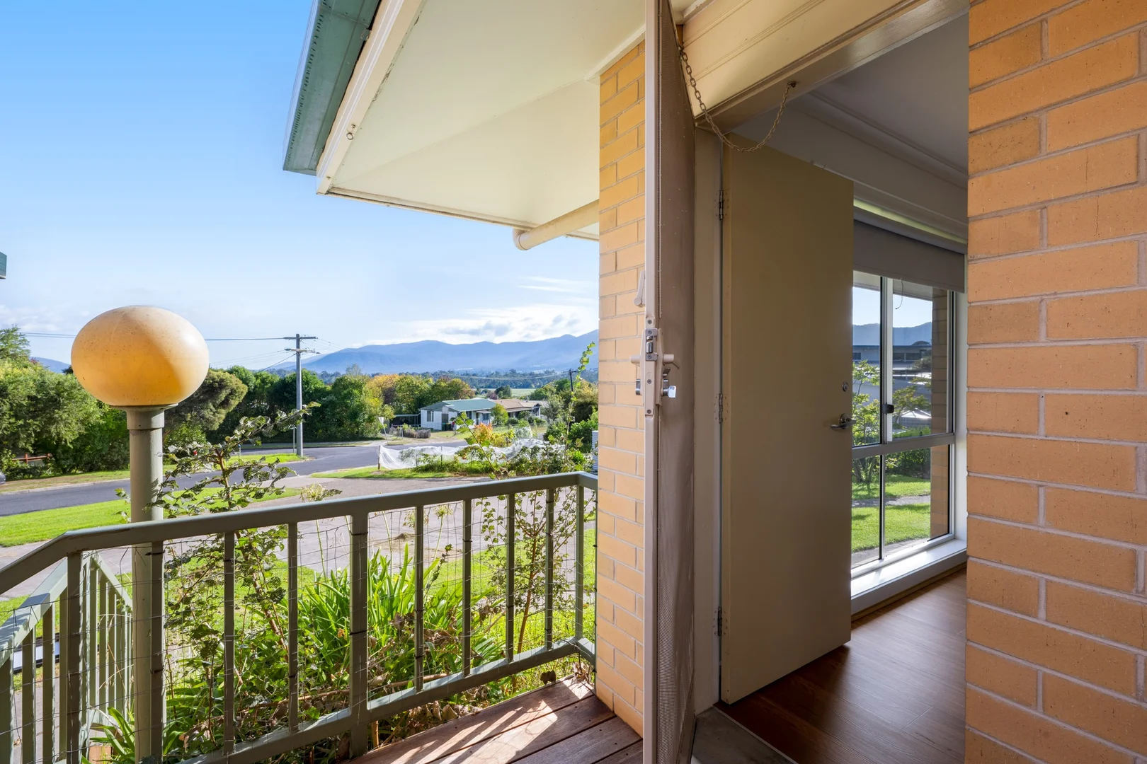 Additional image 10 of 4/25 Fairway Avenue, Mount Beauty VIC 3699