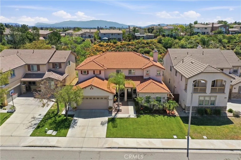 Additional image 54 of 36350 Mustang Spirit Ln, Wildomar, CA 92595