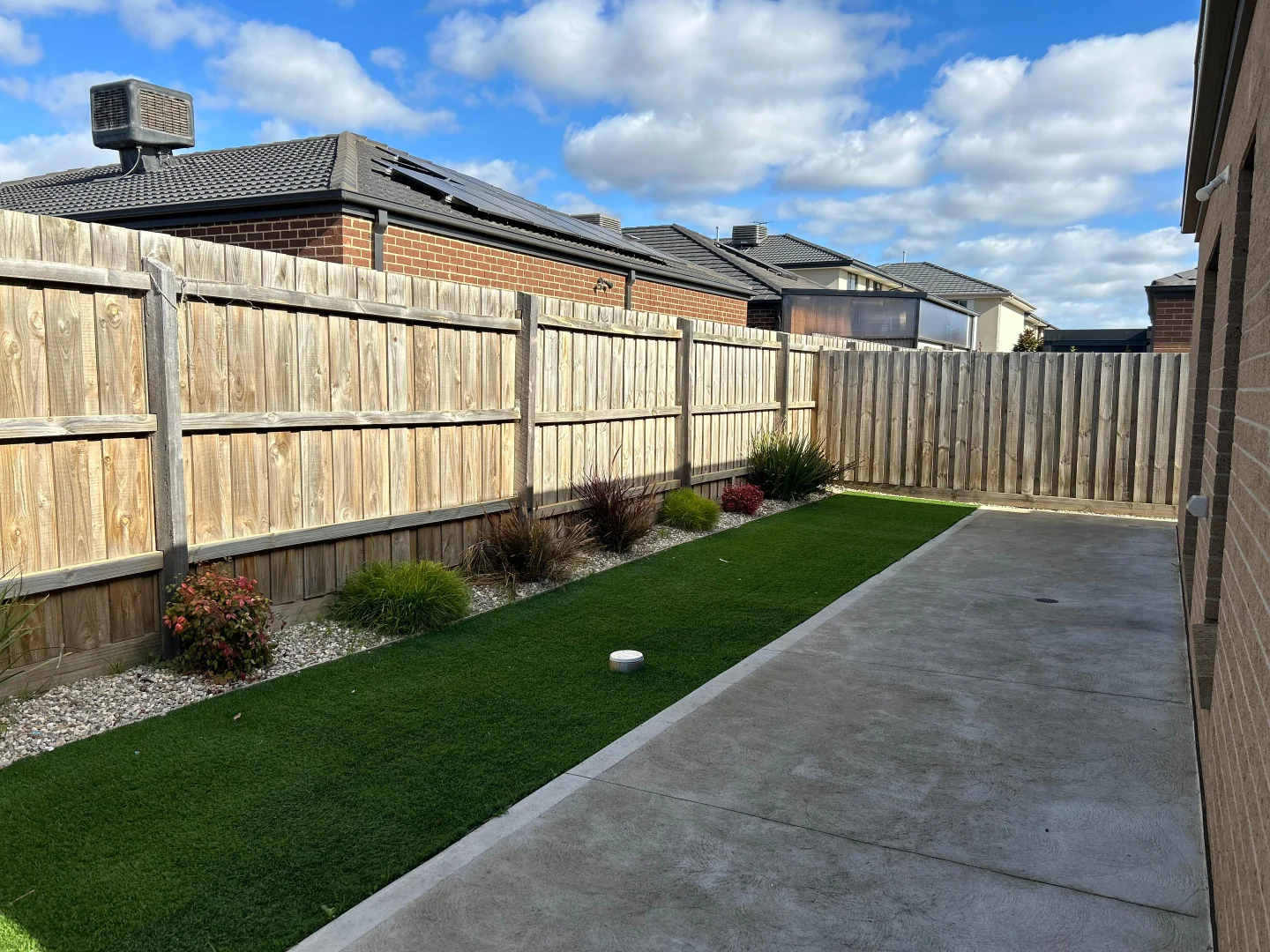 Additional image 20 of 12 Rapid Street, Aintree VIC 3336