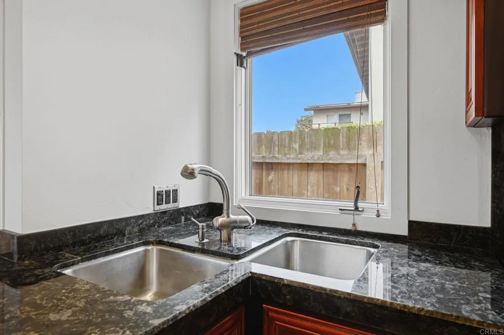 Additional image 128 of 622 Kalamath Dr., Del Mar, CA 92014