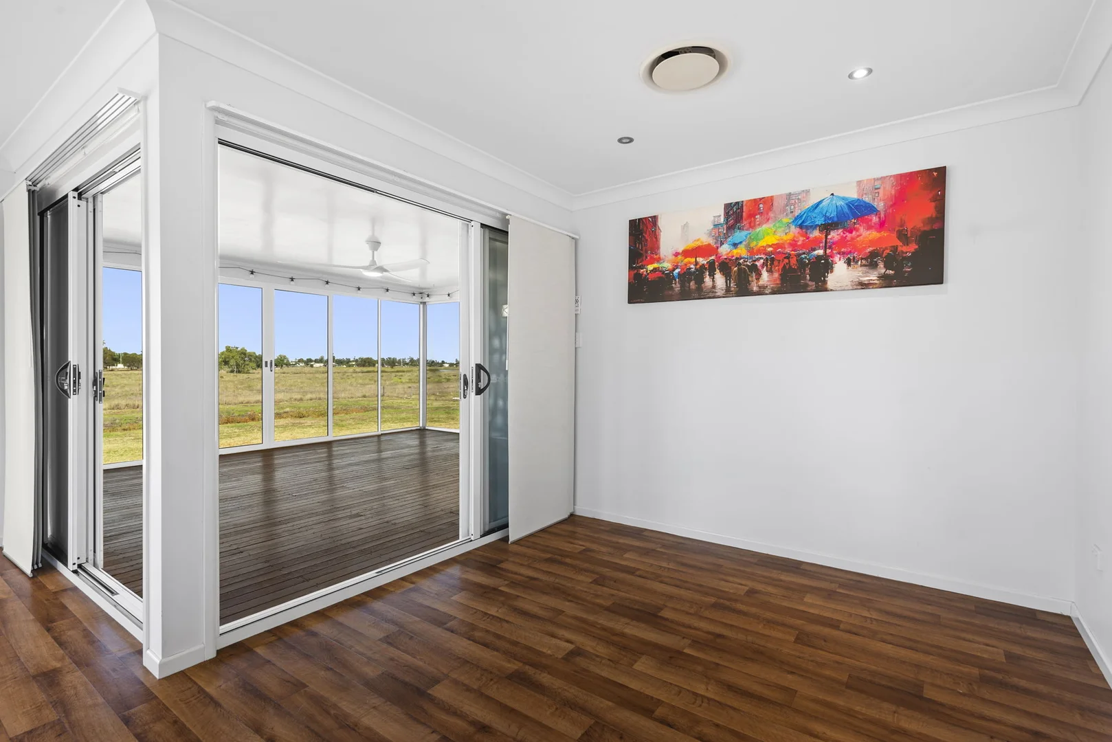 Additional image 8 of 15 Katherine Street, Dalby QLD 4405