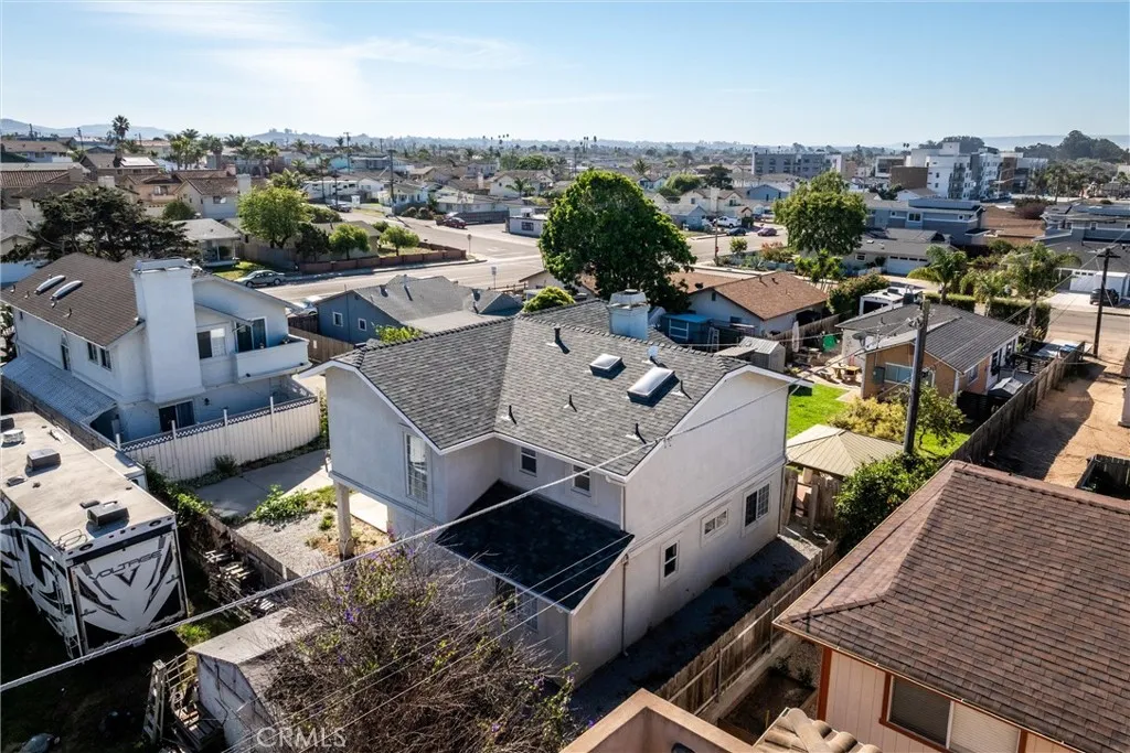 Additional image 27 of 341 N 4th St, Grover Beach, CA 93433