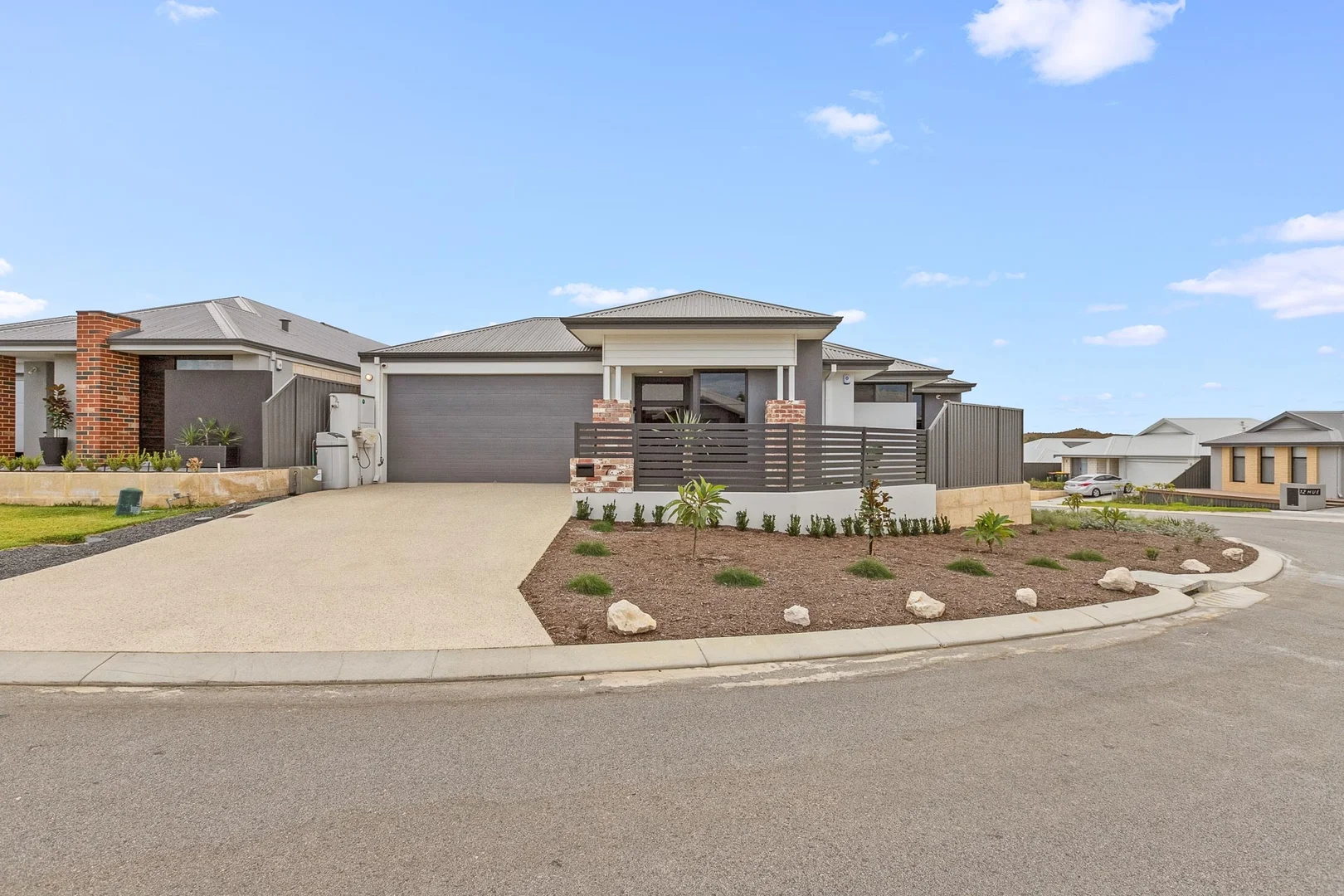 Additional image 30 of 7 Hue Road, Eglinton WA 6034