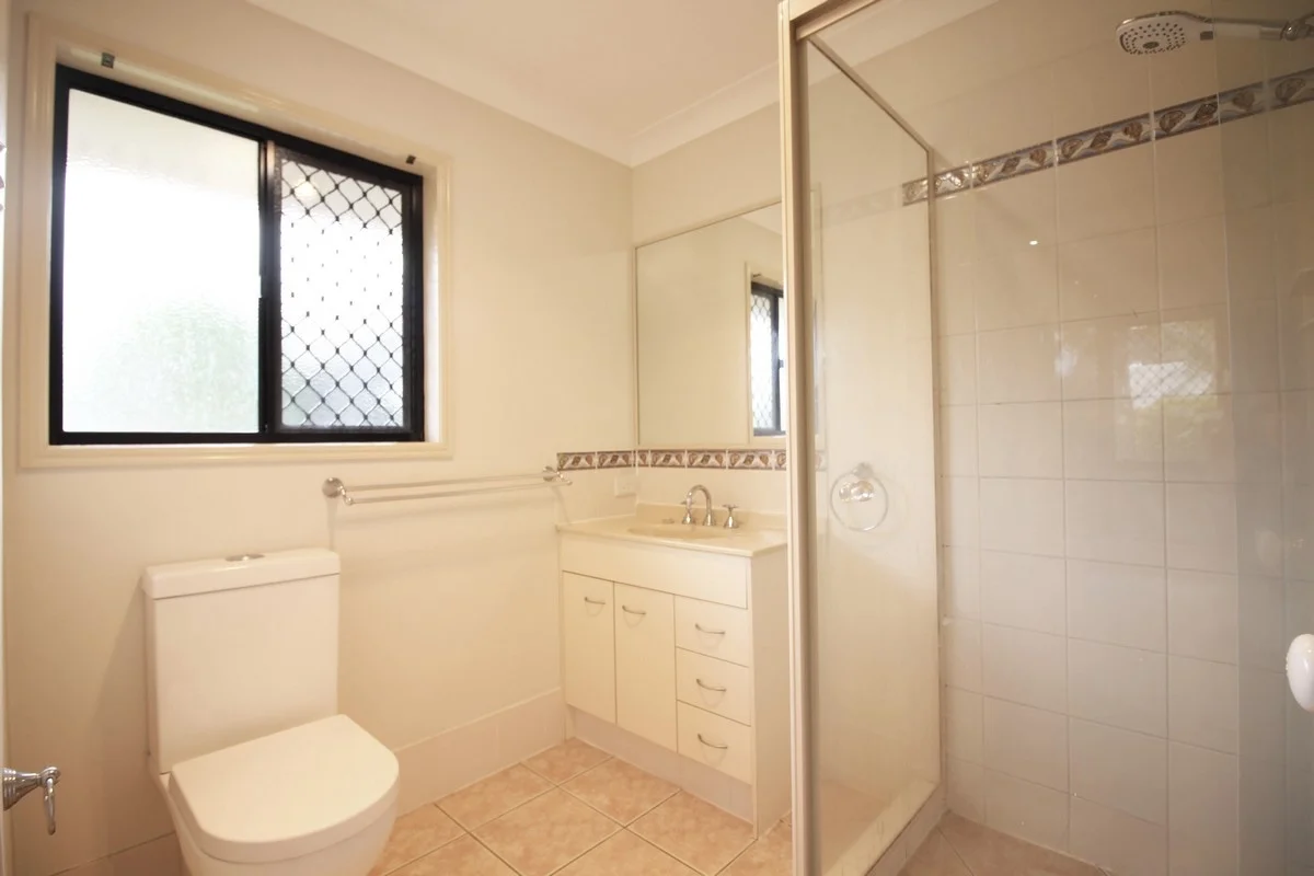 Additional image 12 of 30 Meryll Court, Kallangur QLD 4503