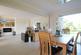 Additional image 6 of Compton Drive, Eastbourne, BN20 8BX