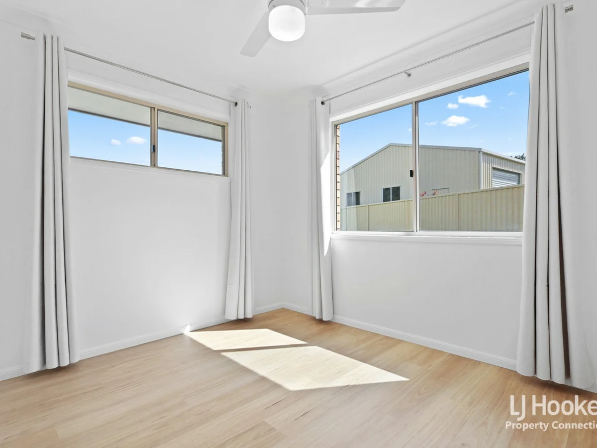 Additional image 8 of 9 Theten Court, Kallangur QLD 4503