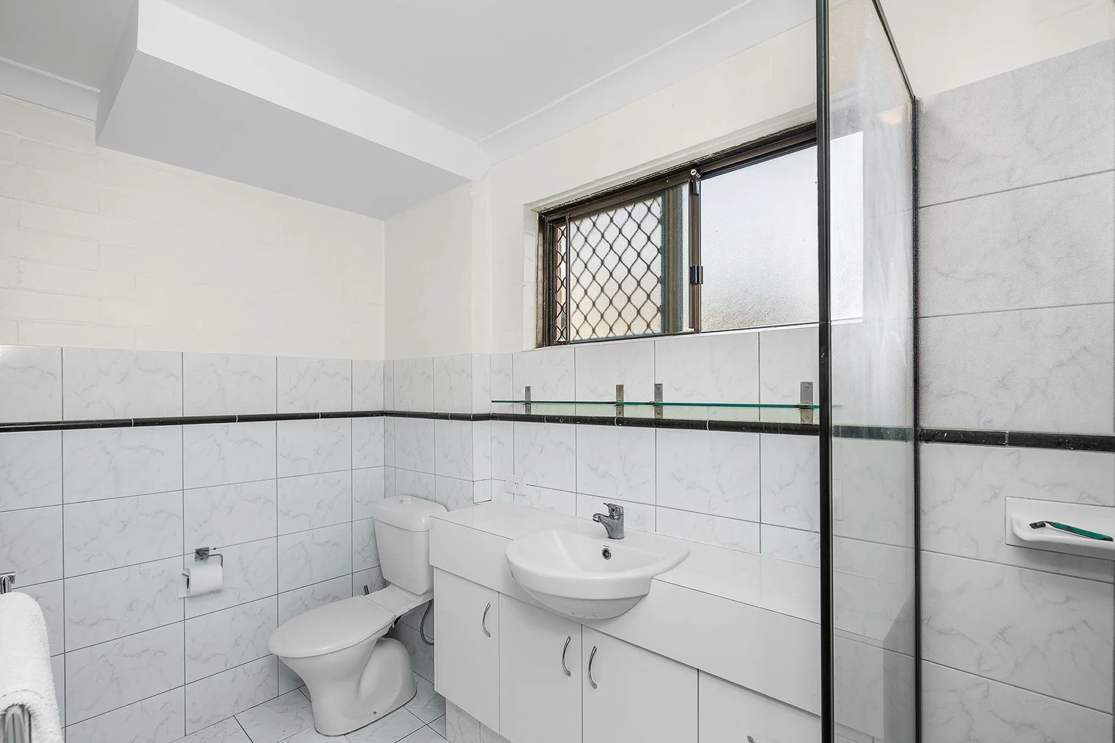 Additional image 17 of 8/1 Brookside Avenue, South Perth WA 6151