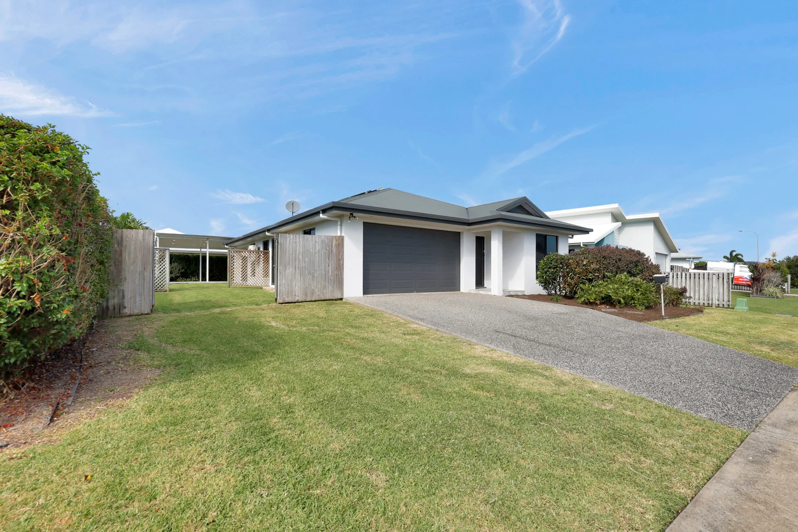 Additional image 2 of 36 Fairway Drive, Bakers Creek QLD 4740