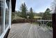 Additional image 16 of Pennal, Machynlleth, Gwynedd, SY20