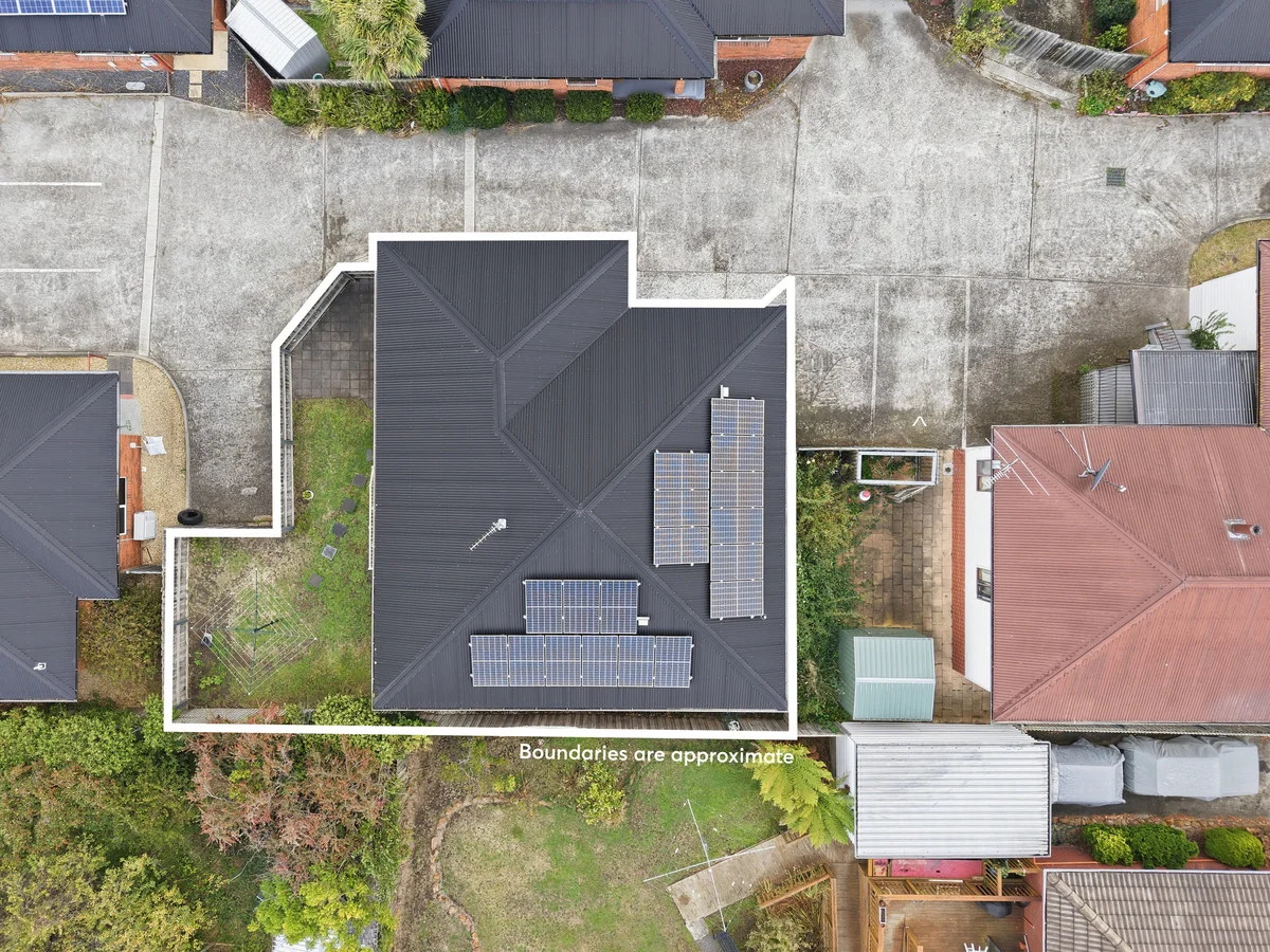 Additional image 19 of 2/77 Abbotsfield Road, Claremont TAS 7011