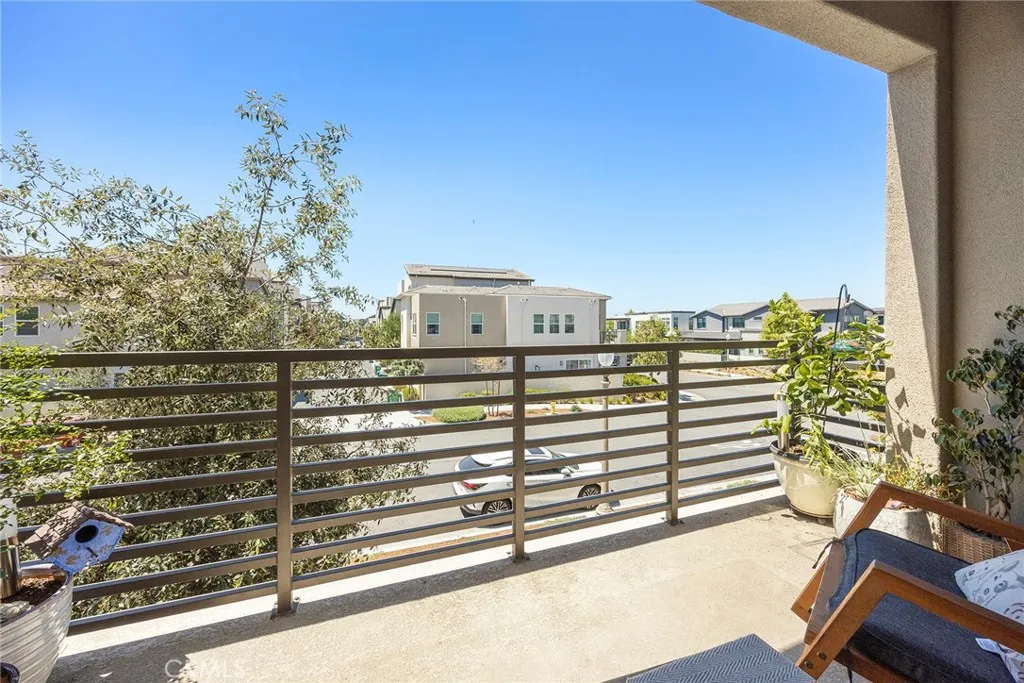 Additional image 20 of 204 Keeper, Irvine, CA 92618