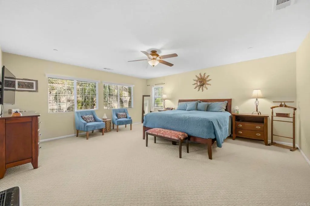 Additional image 39 of 2952 Murcott Way, Escondido, CA 92027