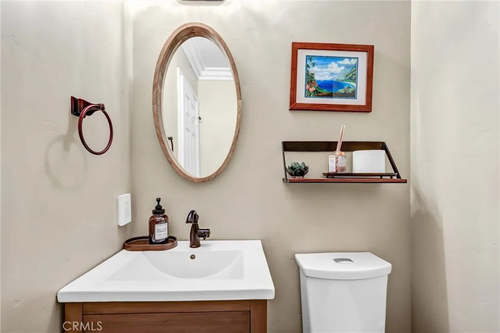 Additional image 47 of 43511 Calle Nacido, Temecula, CA 92592