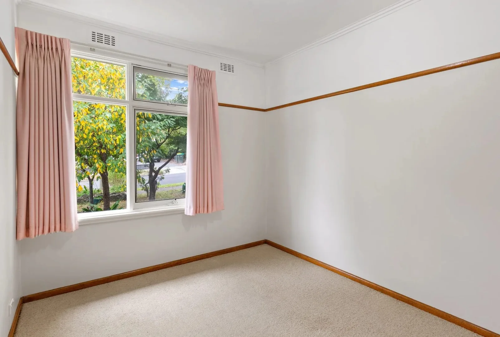 Additional image 7 of 1 Fletcher Street, Forest Hill VIC 3131
