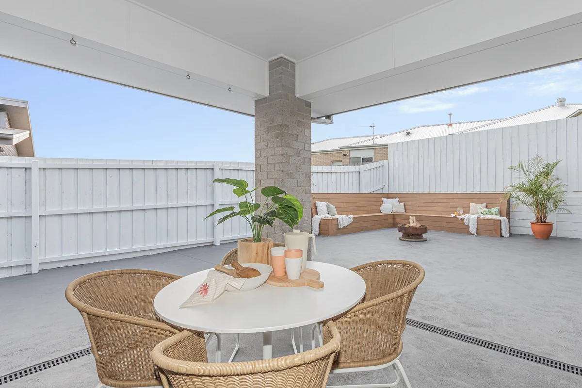 Additional image 16 of 7 Brittain Avenue, Warrnambool VIC 3280