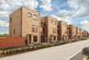 Additional image 2 of Hughes at Franklin Gardens at Darwin Green Cambridge Road, Cambridge CB3