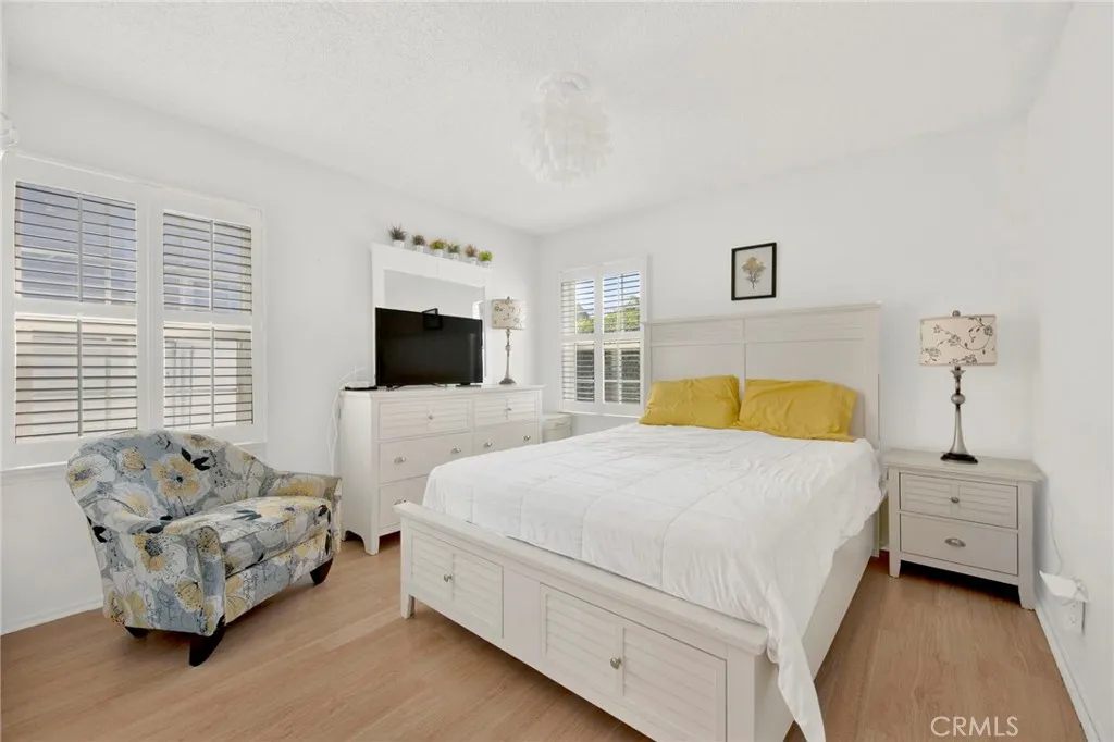 Additional image 16 of 2149 Cullivan Street, Los Angeles, CA 90047
