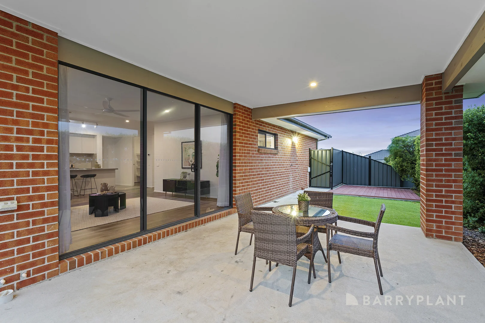 Additional image 14 of 279 Painted Hills Road, Doreen VIC 3754
