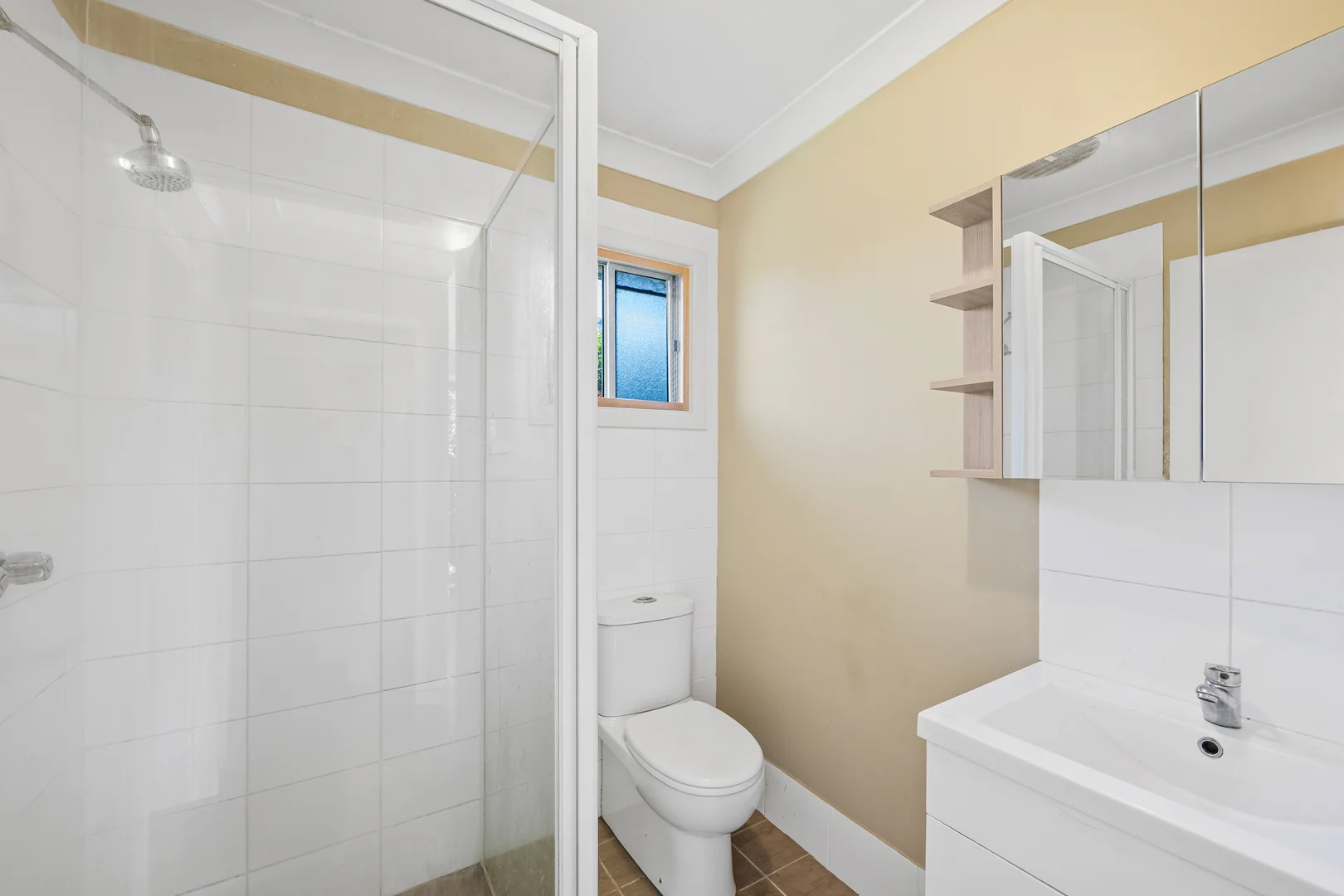 Additional image 5 of 1/5 Lushington Street, East Gosford NSW 2250