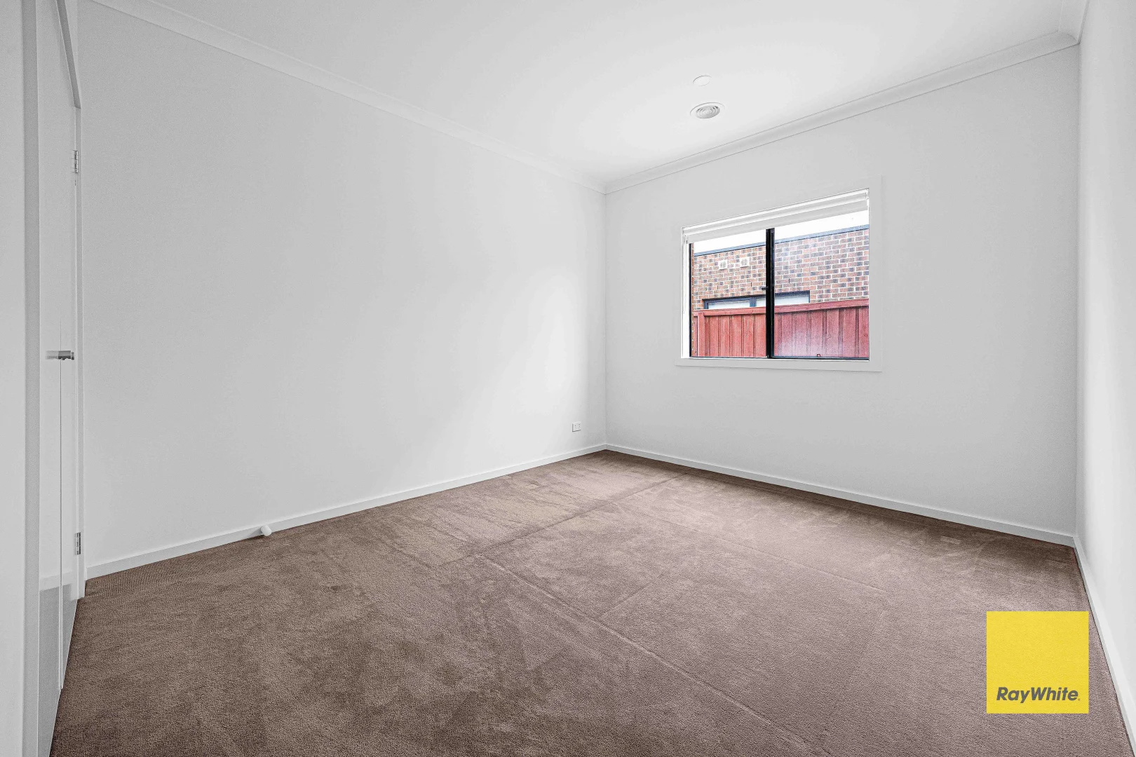 Additional image 10 of 19 Kailash Road, Werribee VIC 3030