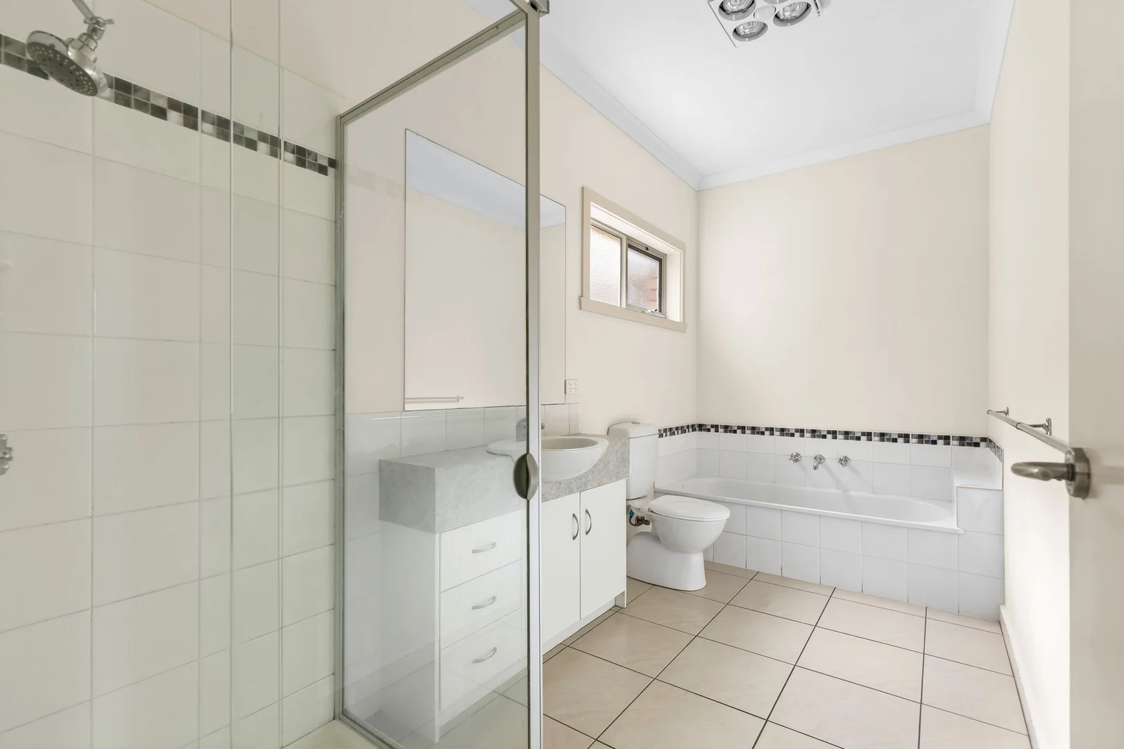 Additional image 6 of 5/64-70 O'Connell Street, Geelong West VIC 3218
