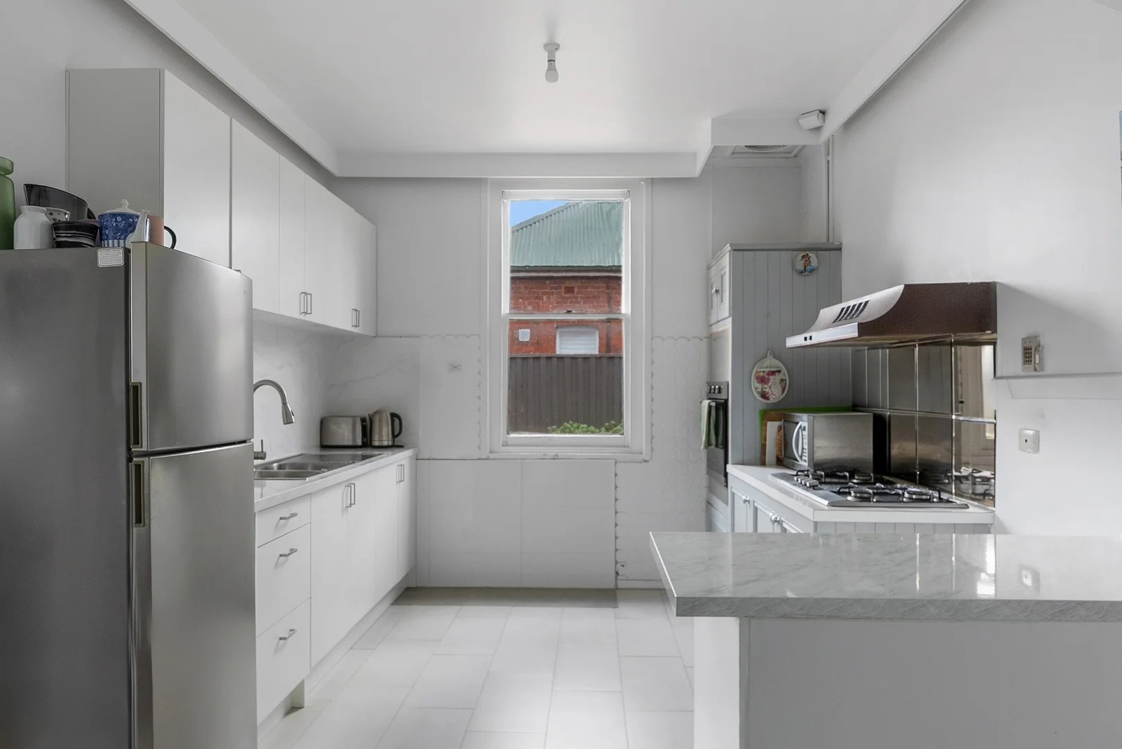 Additional image 9 of 277 Ascot Vale Road, Moonee Ponds VIC 3039
