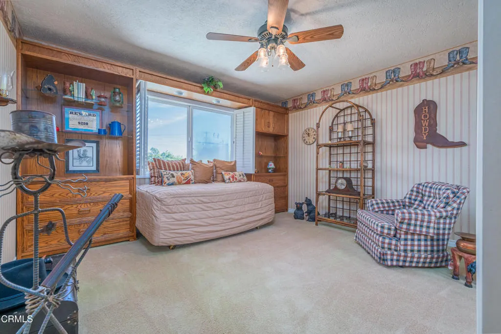 Additional image 37 of 1030 Don Diablo Drive, Arcadia, CA 91006