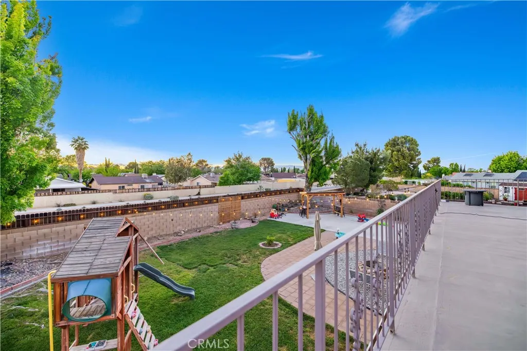 Additional image 49 of 42911 Normandy Ln, Lancaster, CA 93536