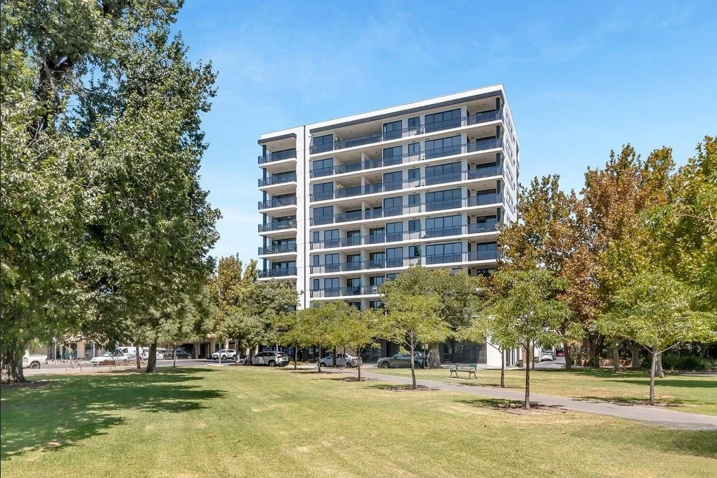 205/77 Hurtle Square, Adelaide SA 5000