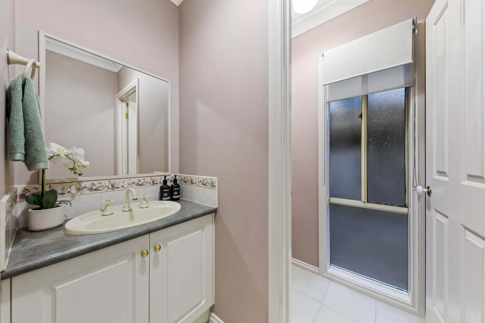 Additional image 16 of 50 Heritage Boulevard, Pakenham VIC 3810