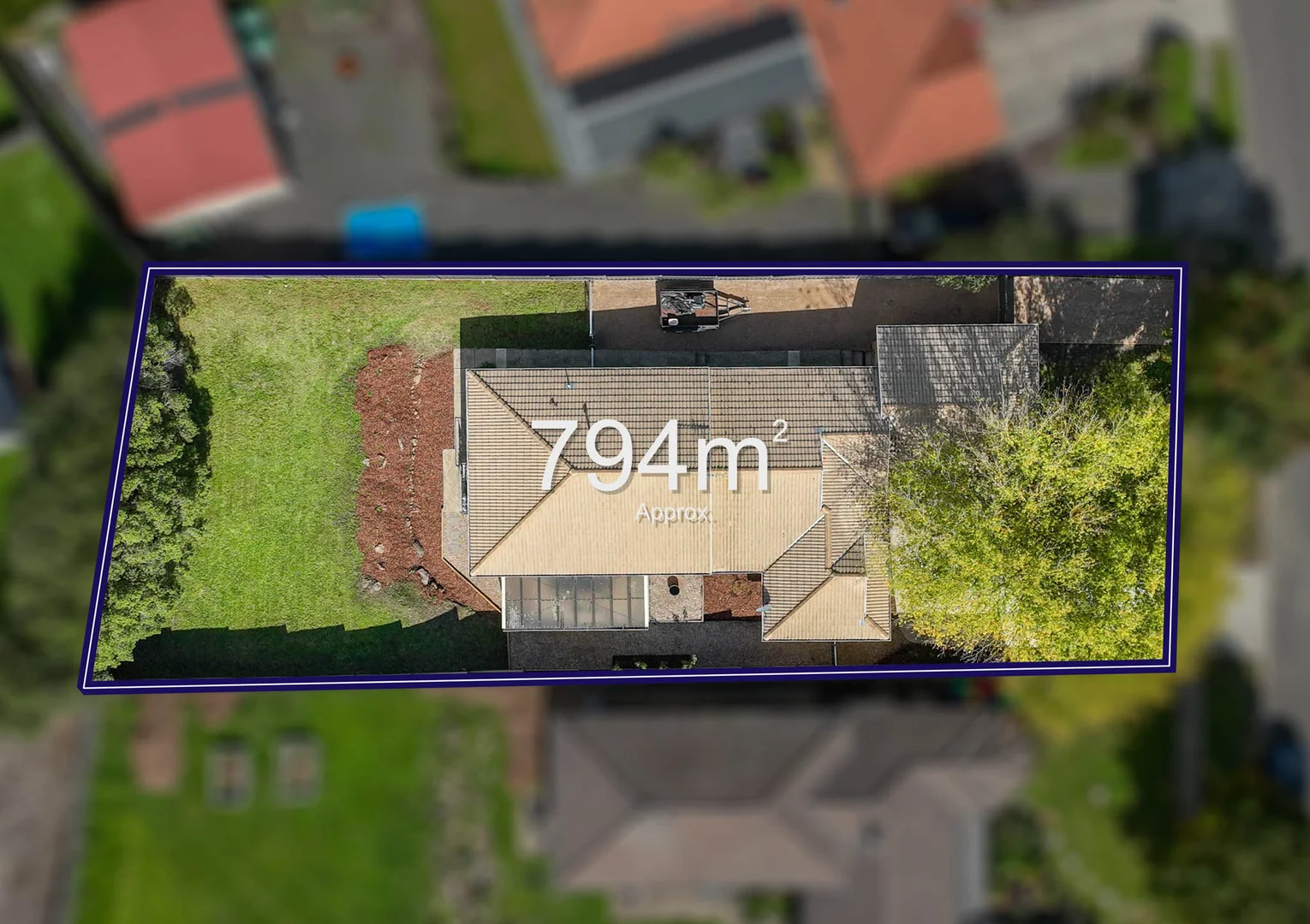 Additional image 24 of 44 The Boulevard, Gisborne VIC 3437