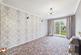 Additional image 6 of Matson Avenue, Matson, Gloucester, GL4