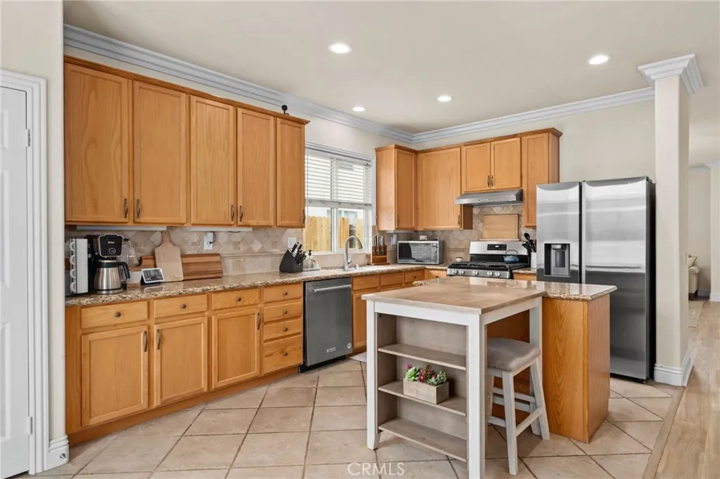 Additional image 43 of 28343 Birdie Street, Moreno Valley, CA 92555